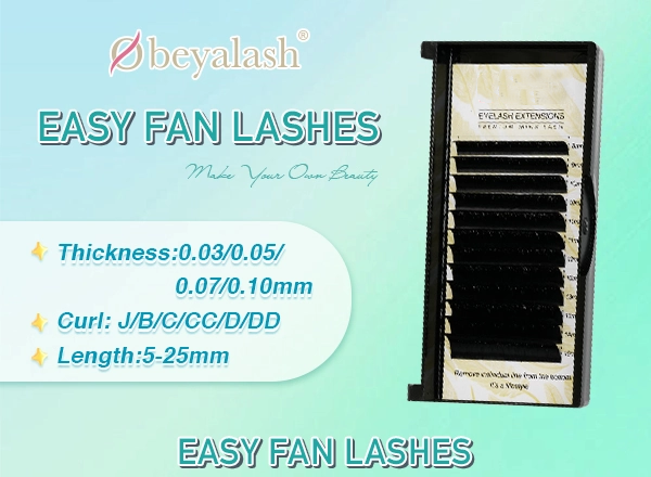 easy fan lashes (7).webp